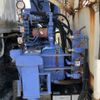 mitsubishi-fuso canter 2005 -MITSUBISHI 【山口 130さ8583】--Canter FE83DEN-520142---MITSUBISHI 【山口 130さ8583】--Canter FE83DEN-520142- image 6