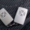 toyota voxy 2010 -TOYOTA--Voxy DBA-ZRR75W--ZRR75-0062304---TOYOTA--Voxy DBA-ZRR75W--ZRR75-0062304- image 34