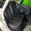 nissan note 2021 CFJ1602296 image 9