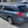 subaru legacy-touring-wagon 2004 -SUBARU--Legacy Wagon TA-BP5--BP5-040392---SUBARU--Legacy Wagon TA-BP5--BP5-040392- image 22