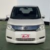 honda stepwagon 2010 -HONDA--Stepwgn DBA-RK1--RK1-1009767---HONDA--Stepwgn DBA-RK1--RK1-1009767- image 24