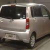 daihatsu move 2011 CFJ1666836 image 2
