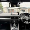 mazda cx-8 2020 CFJ1809474 image 17