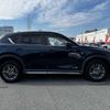 mazda cx-5 2017 quick_quick_LDA-KF2P_KF2P-113761 image 4