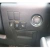 toyota alphard 2021 -TOYOTA 【浜松 330ﾓ8321】--Alphard 3BA-AGH30W--AGH30-0402768---TOYOTA 【浜松 330ﾓ8321】--Alphard 3BA-AGH30W--AGH30-0402768- image 27