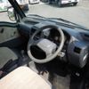 subaru sambar-dias-van 1997 -SUBARU--Samber Dias Van V-KV3--KV3-203245---SUBARU--Samber Dias Van V-KV3--KV3-203245- image 12