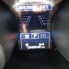 subaru outback 2017 -SUBARU--Legacy OutBack DBA-BS9--BS9-044806---SUBARU--Legacy OutBack DBA-BS9--BS9-044806- image 3