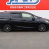 honda shuttle 2017 -HONDA--Shuttle DAA-GP7--GP7-1115625---HONDA--Shuttle DAA-GP7--GP7-1115625- image 6