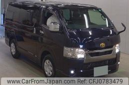 toyota hiace-van 2022 quick_quick_3BF-TRH200V_TRH200-0360906