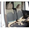 honda n-box 2022 -HONDA--N BOX 6BA-JF3--JF3-5117457---HONDA--N BOX 6BA-JF3--JF3-5117457- image 12
