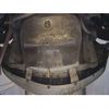 honda element 2003 -HONDA--Element YH2-1001001---HONDA--Element YH2-1001001- image 14