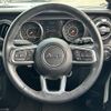 chrysler jeep-wrangler 2021 -CHRYSLER--Jeep Wrangler 3BA-JL36L--1C4HJXLG3MW690041---CHRYSLER--Jeep Wrangler 3BA-JL36L--1C4HJXLG3MW690041- image 21
