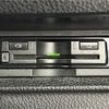 toyota voxy 2016 -TOYOTA--Voxy DBA-ZRR80W--ZRR80-0274624---TOYOTA--Voxy DBA-ZRR80W--ZRR80-0274624- image 7