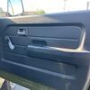 suzuki jimny 1996 -SUZUKI 【名変中 】--Jimny JA22W--123781---SUZUKI 【名変中 】--Jimny JA22W--123781- image 4