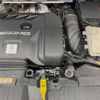 mercedes-benz gla-class 2022 quick_quick_247754M_W1N2477542J423579 image 20