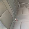mazda mazda3 2020 -MAZDA--MAZDA3 BP8P-107492---MAZDA--MAZDA3 BP8P-107492- image 6