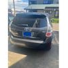 toyota prius-α 2012 -TOYOTA--Prius α DAA-ZVW41W--ZVW41-3162641---TOYOTA--Prius α DAA-ZVW41W--ZVW41-3162641- image 5