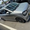 suzuki alto-works 2016 -SUZUKI--Alto Works DBA-HA36S--HA36S-878060---SUZUKI--Alto Works DBA-HA36S--HA36S-878060- image 4