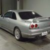 nissan skyline 1996 AUTOSERVER_F5_2874_139 image 2