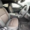 mazda mazda3-fastback 2021 quick_quick_6BA-BP5P_BP5P-153012 image 4