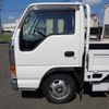 isuzu elf-truck 2000 GOO_NET_EXCHANGE_0903652A30240803W001 image 7