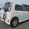 daihatsu terios-kid 2010 -DAIHATSU--Terios Kid J131G--503062---DAIHATSU--Terios Kid J131G--503062- image 21