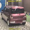 suzuki alto-lapin 2013 -SUZUKI--Alto Lapin HE22S-811354---SUZUKI--Alto Lapin HE22S-811354- image 2