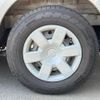 toyota hiace-van 2019 CFJ1454650 image 7