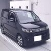 suzuki wagon-r 2012 CFJ1742900 image 1