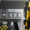 daihatsu copen 2014 CFJ1755261 image 26