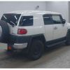 toyota fj-cruiser 2016 -TOYOTA--FJ Curiser CBA-GSJ15W--GSJ15W-0133721---TOYOTA--FJ Curiser CBA-GSJ15W--GSJ15W-0133721- image 2