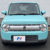 suzuki alto-lapin 2016 -SUZUKI--Alto Lapin DBA-HE33S--HE33S-140812---SUZUKI--Alto Lapin DBA-HE33S--HE33S-140812- image 12