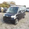 daihatsu tanto 2011 -DAIHATSU--Tanto DBA-L375S--L375S-0452139---DAIHATSU--Tanto DBA-L375S--L375S-0452139- image 42