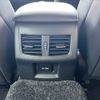 lexus gs 2016 -LEXUS--Lexus GS DAA-AWL10--AWL10-7002483---LEXUS--Lexus GS DAA-AWL10--AWL10-7002483- image 30