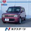 suzuki alto-lapin 2012 -SUZUKI--Alto Lapin DBA-HE22S--HE22S-233746---SUZUKI--Alto Lapin DBA-HE22S--HE22S-233746- image 1