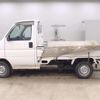 honda acty-truck 2005 CFJ0929324 image 10