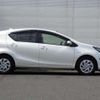 toyota aqua 2018 quick_quick_DAA-NHP10_NHP10-6772578 image 7