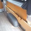 toyota hiace-van 2005 CFJ1646362 image 30
