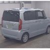 honda n-box 2020 quick_quick_6BA-JF3_1492868 image 3