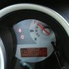 nissan tiida 2009 -NISSAN--Tiida DBA-C11--C11-224564---NISSAN--Tiida DBA-C11--C11-224564- image 30