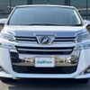 toyota vellfire 2019 -TOYOTA--Vellfire DBA-AGH30W--AGH30-0262486---TOYOTA--Vellfire DBA-AGH30W--AGH30-0262486- image 13