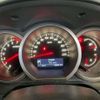 suzuki escudo 2014 -SUZUKI--Escudo CBA-TDA4W--TDA4W-290397---SUZUKI--Escudo CBA-TDA4W--TDA4W-290397- image 13