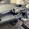 honda freed 2015 -HONDA--Freed DBA-GB3--GB3-1633416---HONDA--Freed DBA-GB3--GB3-1633416- image 46