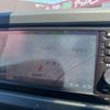 daihatsu copen 2016 CFJ0207230 image 2