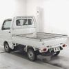 nissan clipper-truck 2018 -NISSAN--Clipper Truck DR16T--389937---NISSAN--Clipper Truck DR16T--389937- image 2