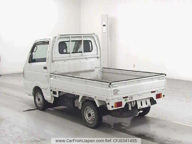 nissan clipper-truck 2018 -NISSAN--Clipper Truck DR16T--389937---NISSAN--Clipper Truck DR16T--389937- image 2