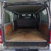 toyota hiace-van 2007 CFJ1830252 image 5