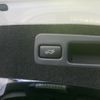 toyota harrier 2020 -TOYOTA--Harrier DBA-ASU65W--ASU65-0038099---TOYOTA--Harrier DBA-ASU65W--ASU65-0038099- image 11