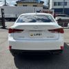 lexus is 2017 CFJ1707115 image 45