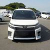 toyota voxy 2014 -TOYOTA--Voxy DBA-ZRR80W--ZRR80-0010408---TOYOTA--Voxy DBA-ZRR80W--ZRR80-0010408- image 44